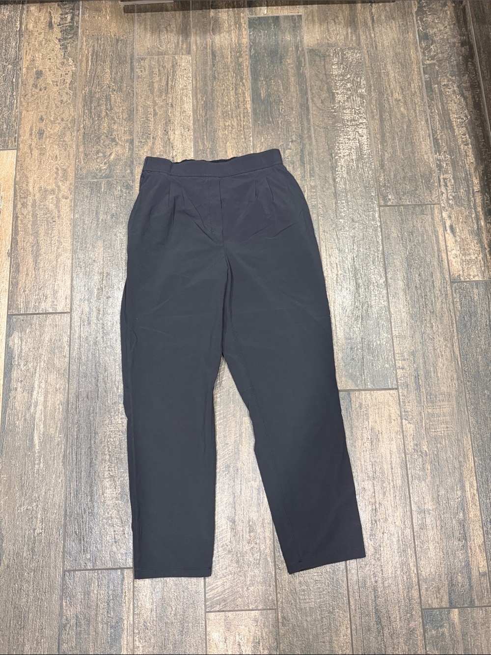 Lululemon Trouser Pant